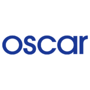 Oscar Logo