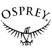 Osprey Logo
