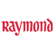 Raymond Logo