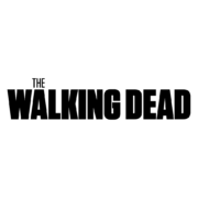 The Walking Dead Logo