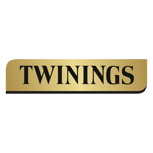 Twinings Logo png