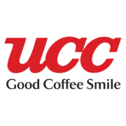 UCC Logo