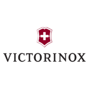 Victorinox Logo