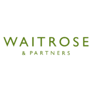 Waitrose Logo
