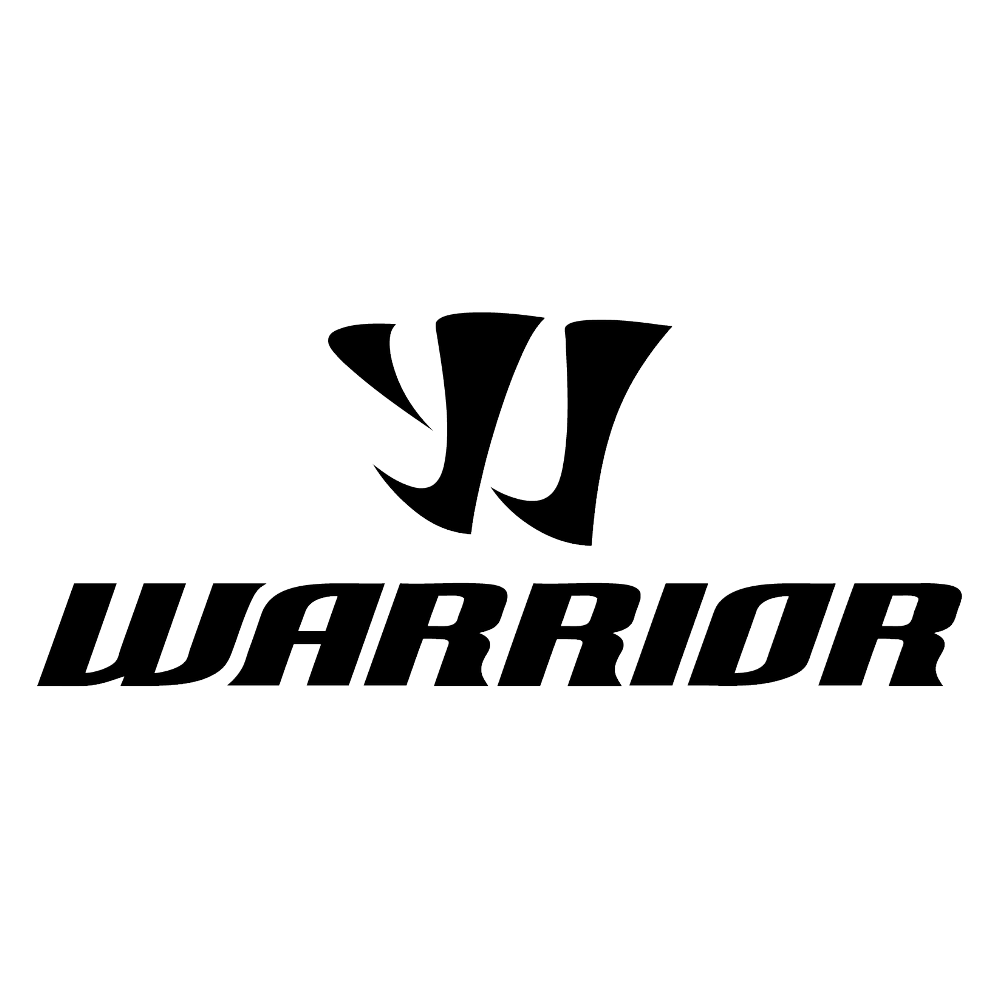 Warrior Sports Logo free png download