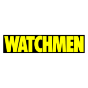 Watchmen Logo