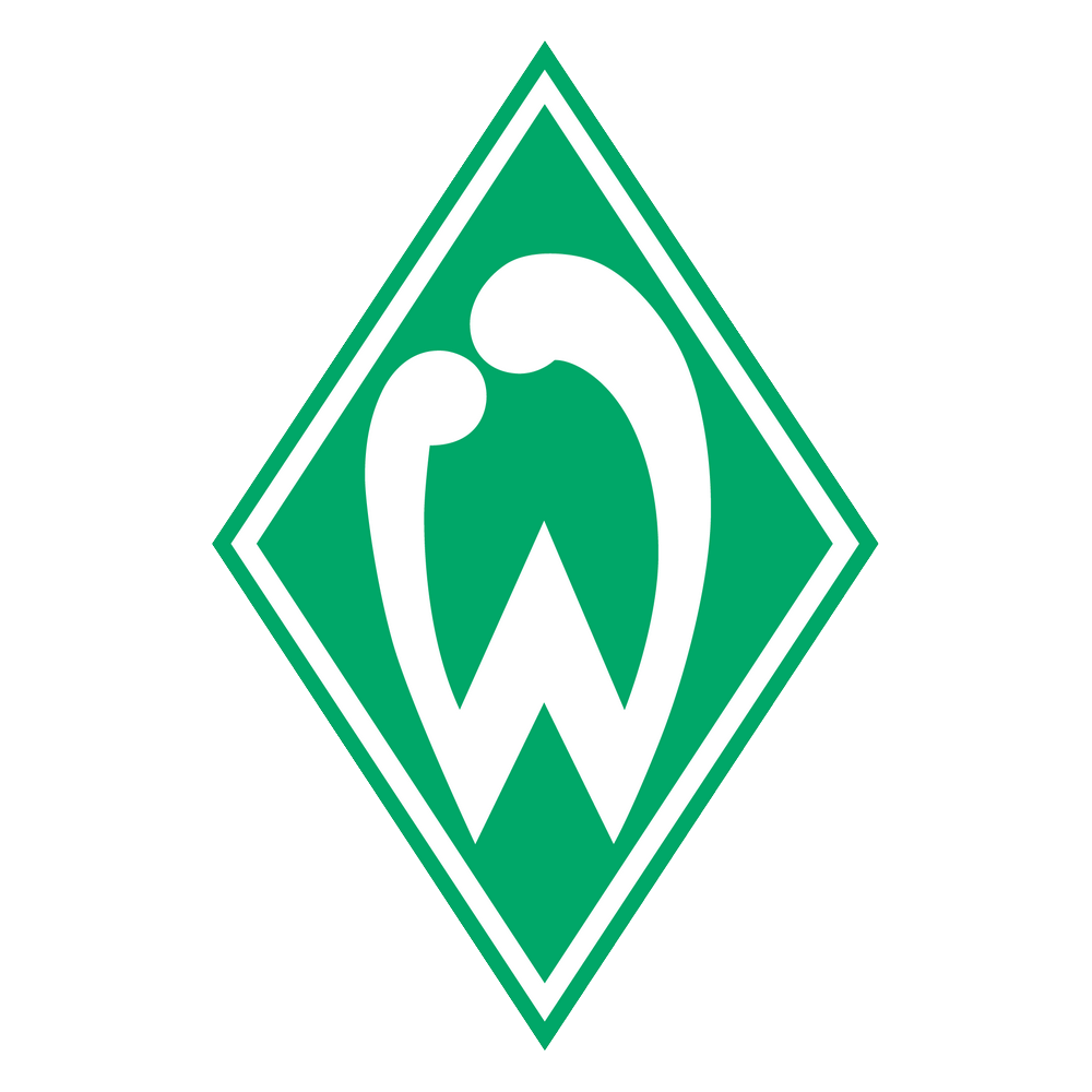 Werder Bremen Logo free png download