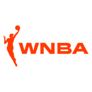 WNBA Logo