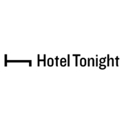 HotelTonight Logo