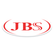 JBS Logo