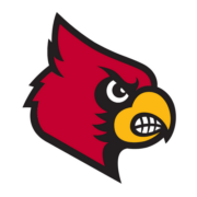 Louisville Cardinals Logo