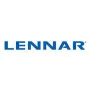 Lennar Logo