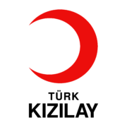 Türk K?z?lay Logo - Turkish Red Crescent