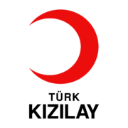 Türk Kızılay Logo – Turkish Red Crescent