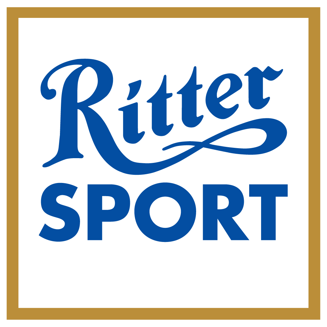 Ritter Sport Logo free png download
