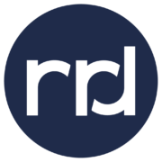 RRD Logo – RR Donnelley