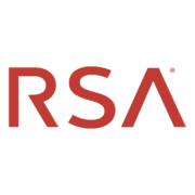 RSA Logo