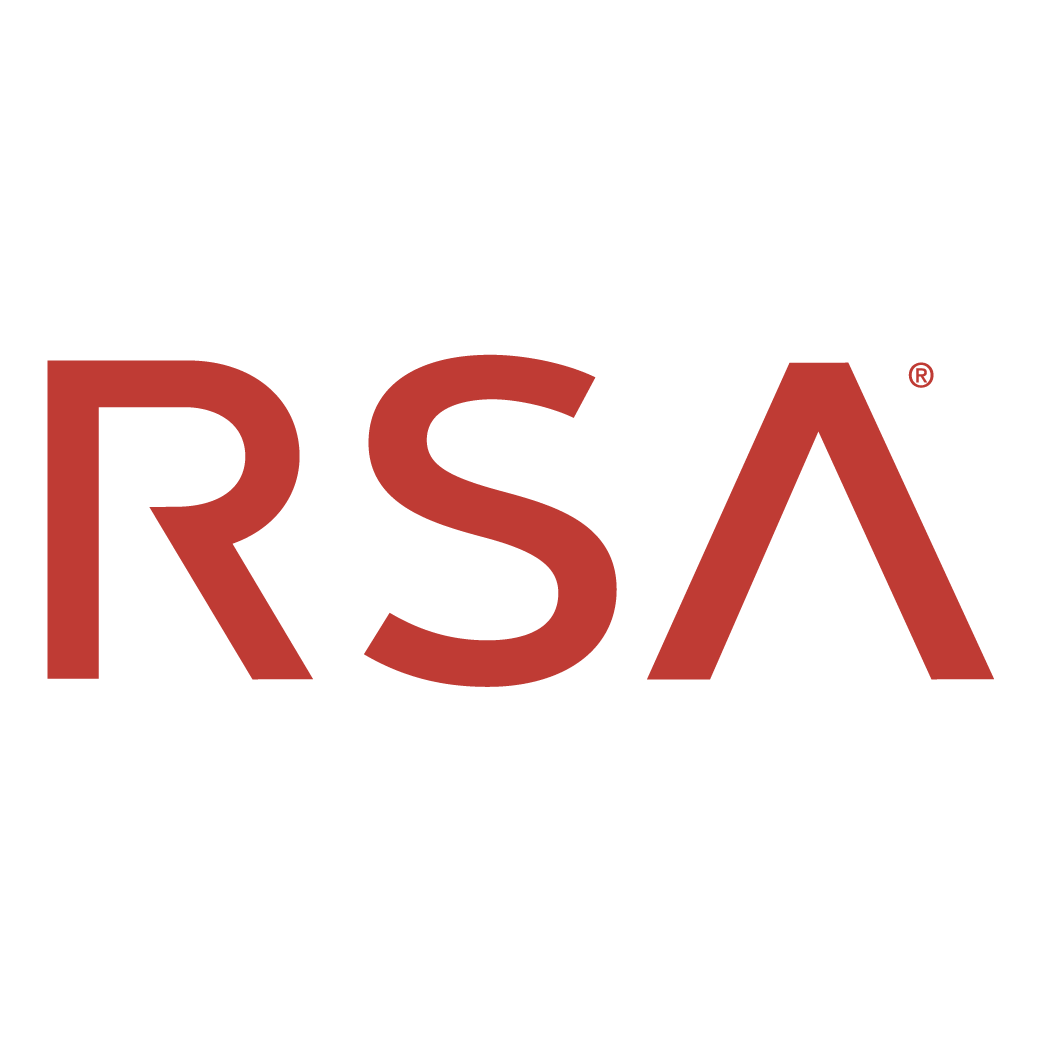 RSA Logo (12126) free png download