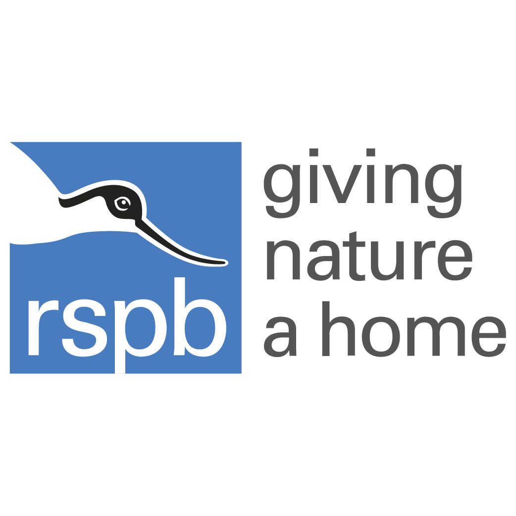 RSPB Logo Royal Society for the Protection of Birds free png download