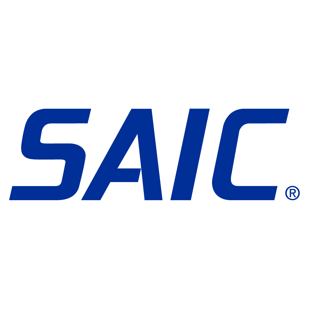 SAIC Logo free png download