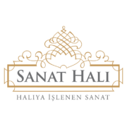 Sanat Halı Logo