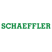 Schaeffler Logo