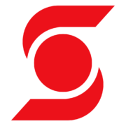Scotiabank Logo