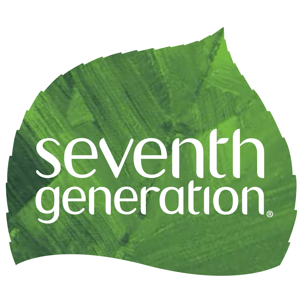 Seventh Generation Logo free png download