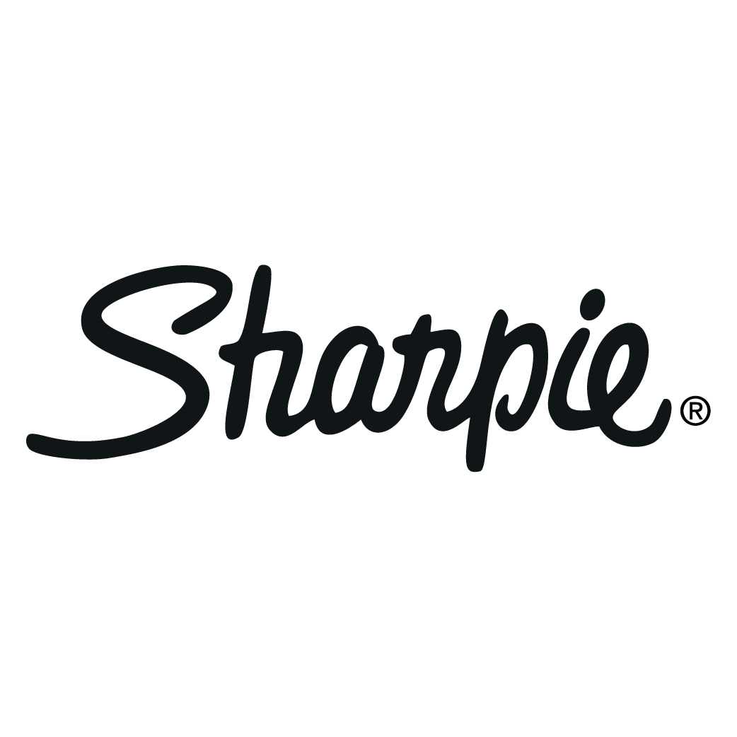 Sharpie Logo free png download