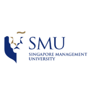 SMU Logo – Singapore Management University