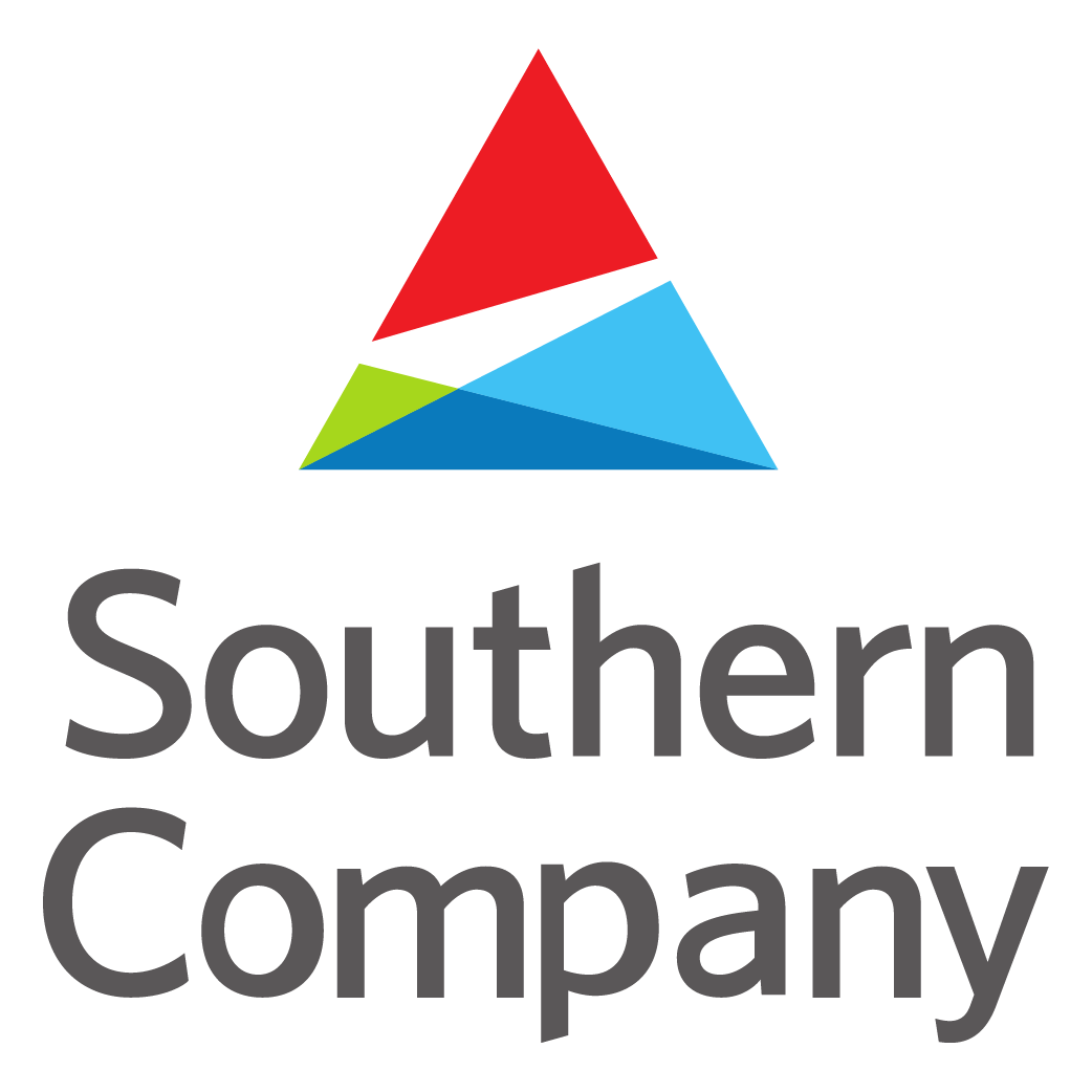 Southern Company Logo free png download