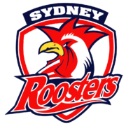 Sydney Roosters Logo