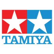 Tamiya Logo
