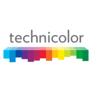Technicolor Logo