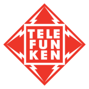 Telefunken Logo