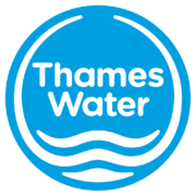 Thames Water Logo