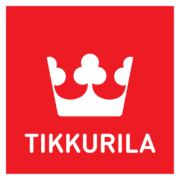 Tikkurila Logo
