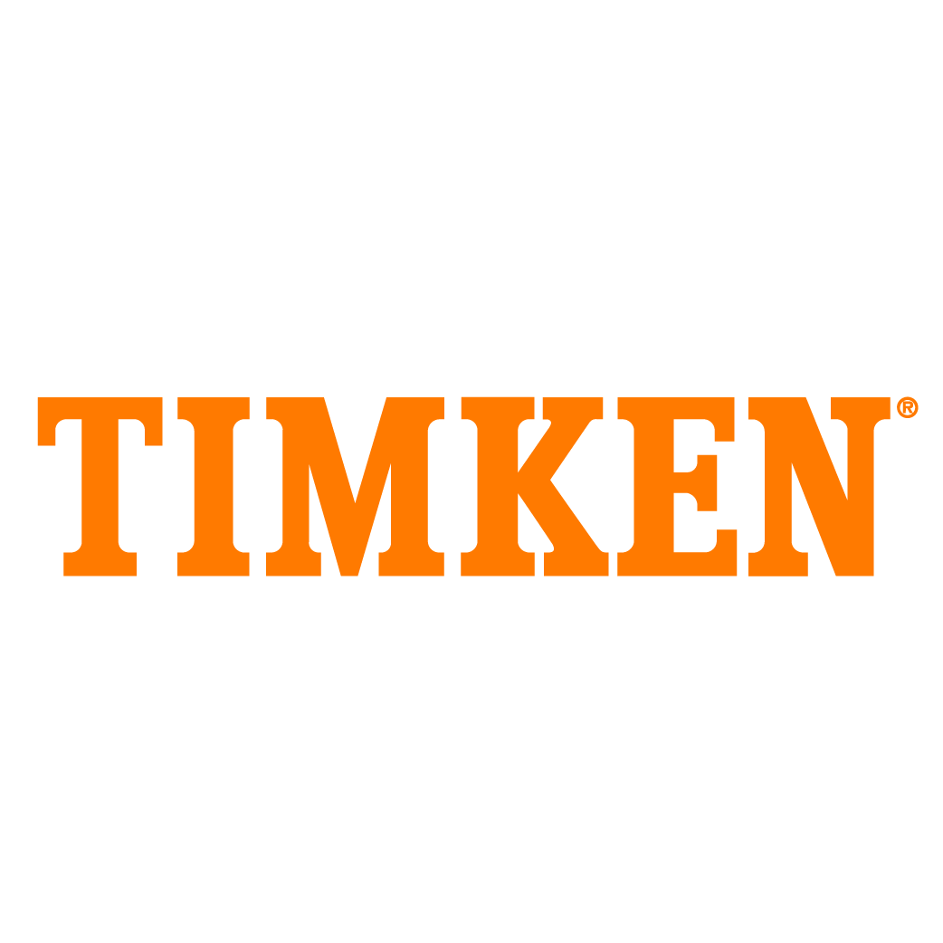 TIMKEN Logo free png download