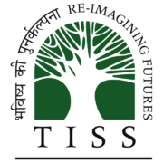 TISS Logo – Tata Institute of Social Sciences