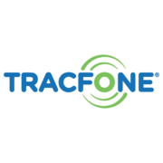 TracFone Logo