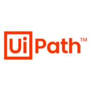 UiPath Logo