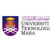 UiTM Logo - Universiti Teknologi MARA