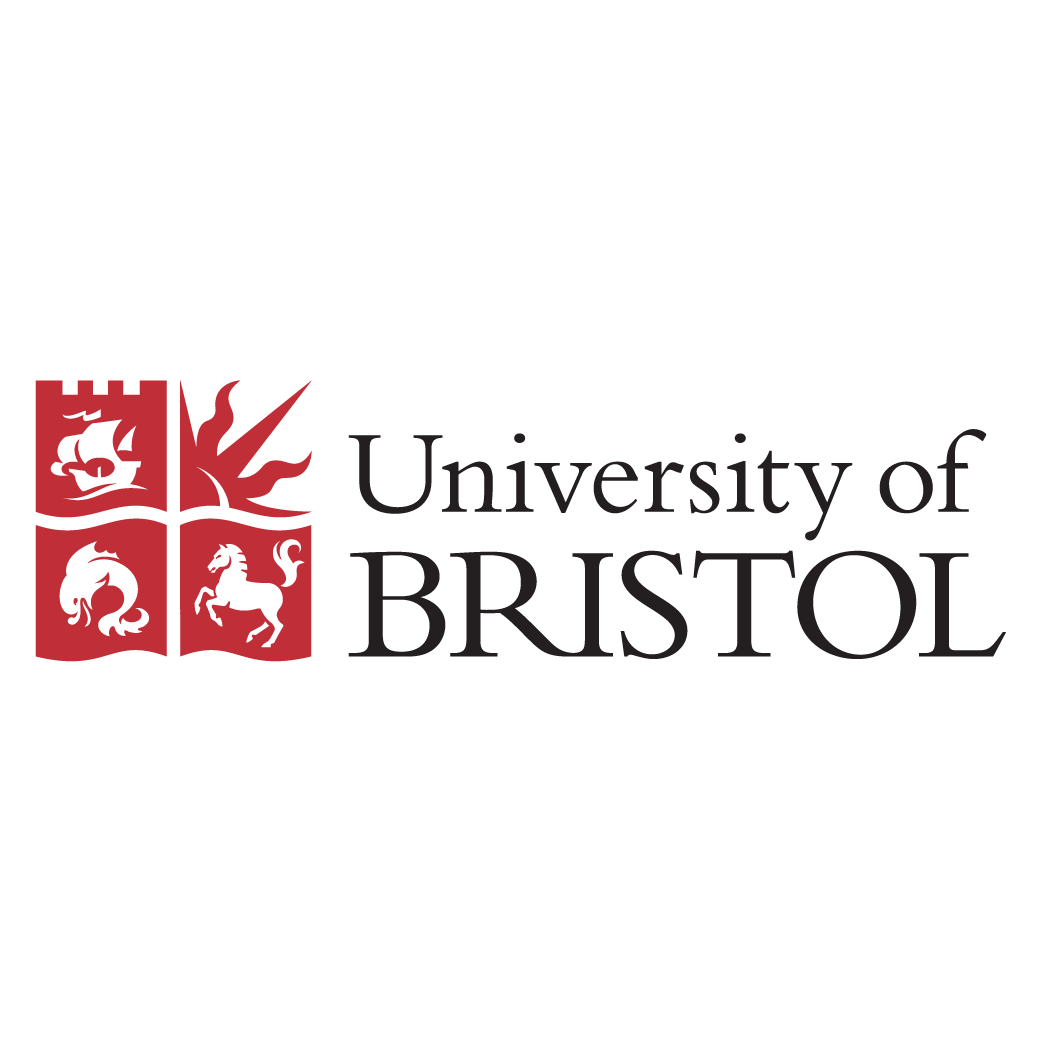 University of Bristol Logo free png download