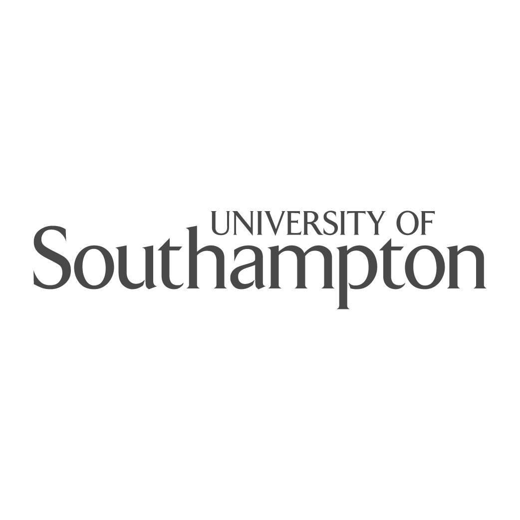 University of Southampton Logo png