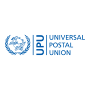 UPU Logo – Universal Postal Union [upu.int]