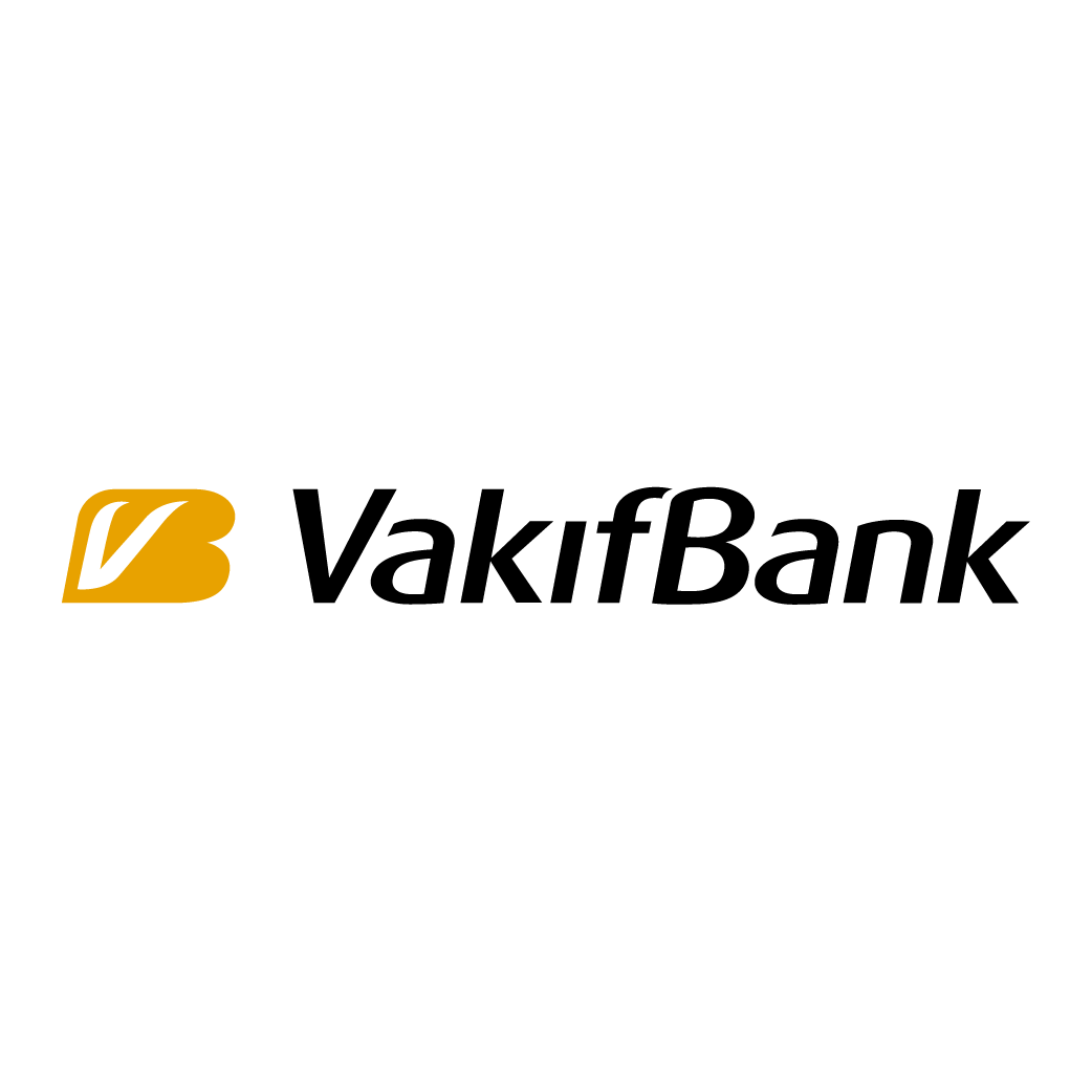 Vakıfbank Logo free png download