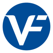 VF Logo – VFC