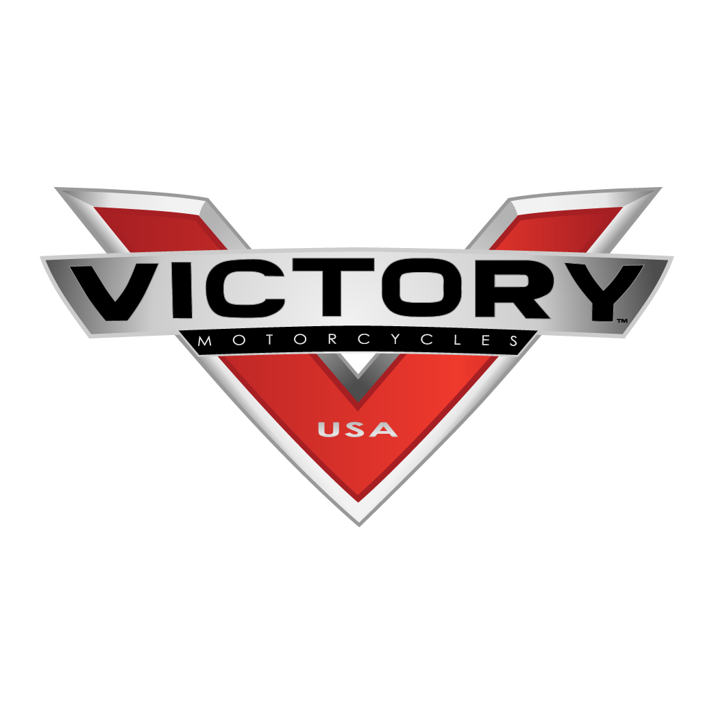 Victory Motorcycles Logo free png download