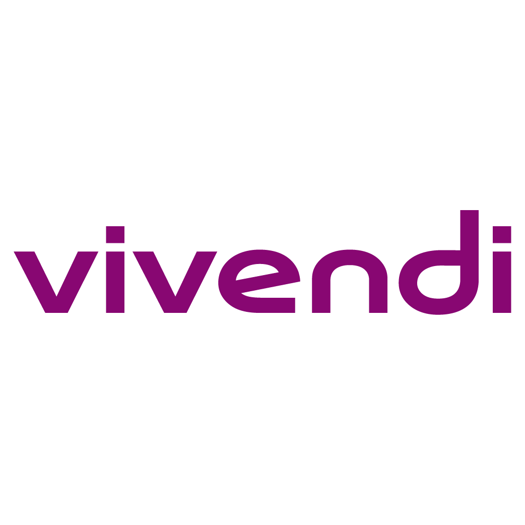 Vivendi Logo png