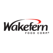 Wakefern Logo